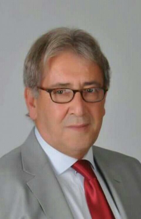 Bezug auf Produktqualität, Verpackung, Kundenzufriedenheit und pünktliche Lieferung der Produkte an den Kunden